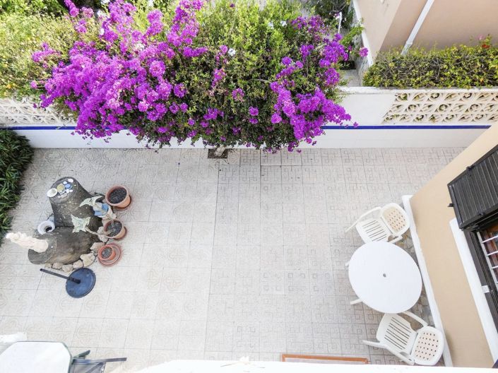 Image No.42-Villa de 2 chambres à vendre à Orihuela Costa