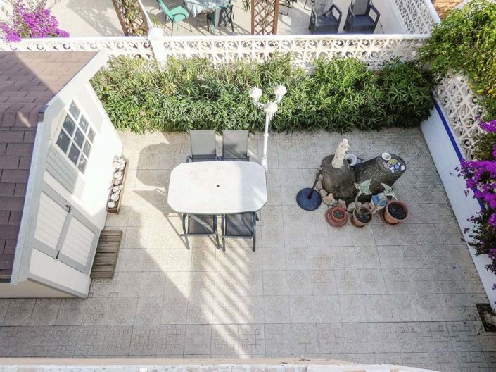 Image No.43-Villa de 2 chambres à vendre à Orihuela Costa