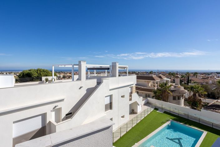 Image No.47-2 Bed Penthouse for sale