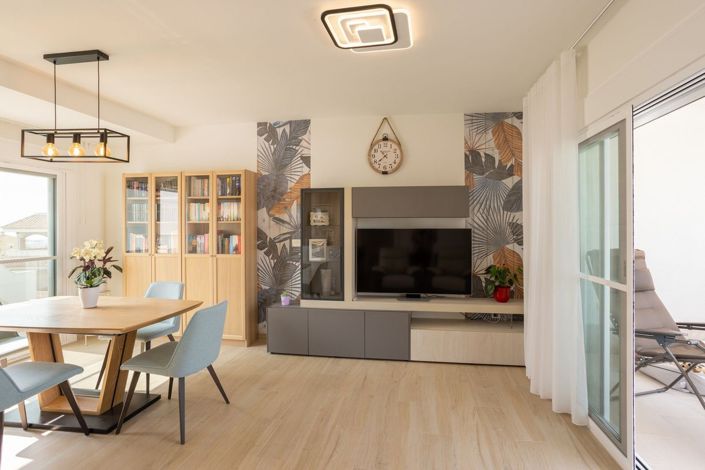 Image No.7-2 Bed Penthouse for sale