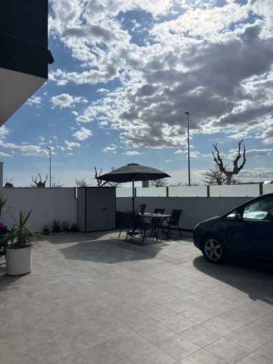 Image No.13-2 Bed Apartment for sale