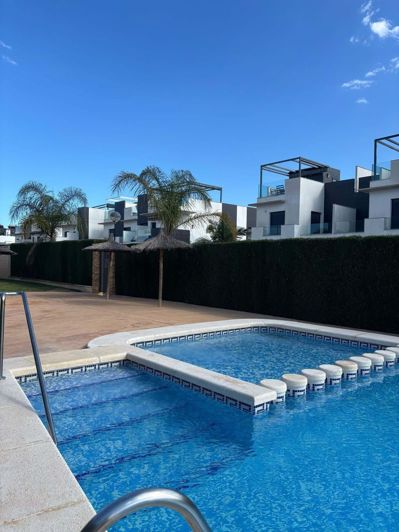 Image No.14-2 Bed Apartment for sale