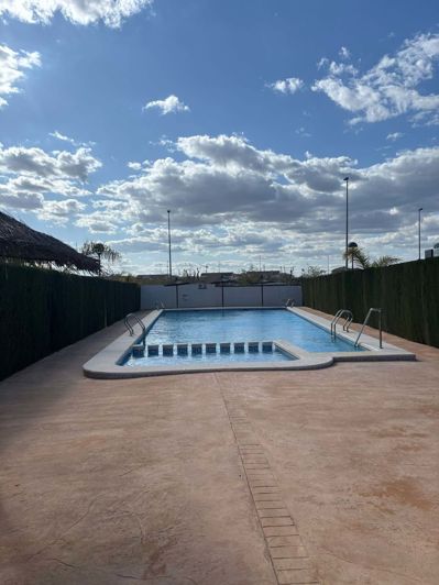 Image No.15-2 Bed Apartment for sale