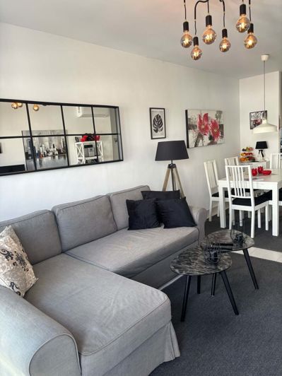 Image No.6-2 Bed Apartment for sale