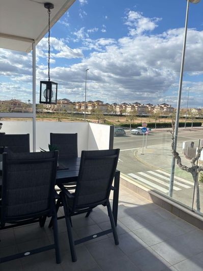 Image No.9-2 Bed Apartment for sale