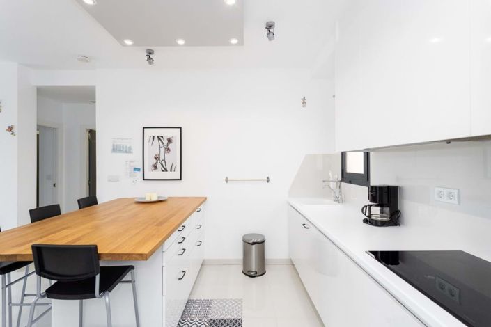 Image No.11-2 Bed Apartment for sale