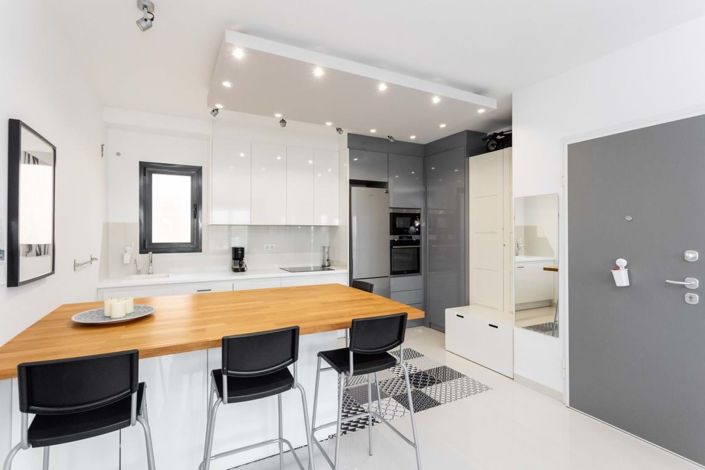 Image No.12-2 Bed Apartment for sale