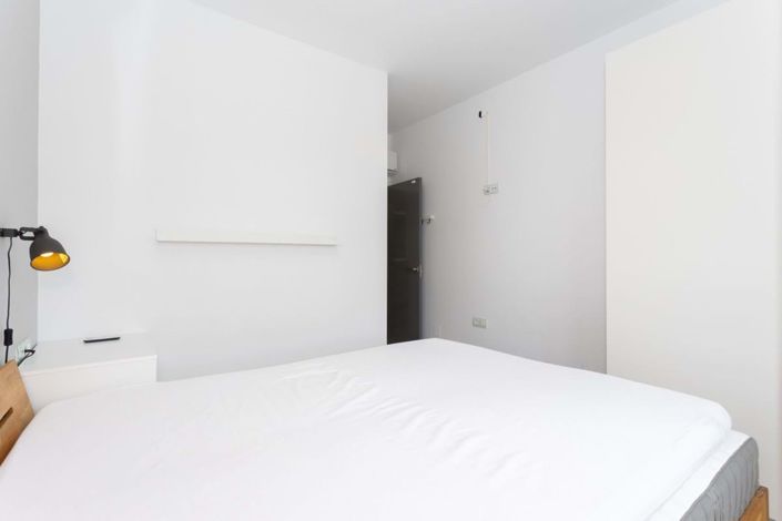 Image No.15-2 Bed Apartment for sale