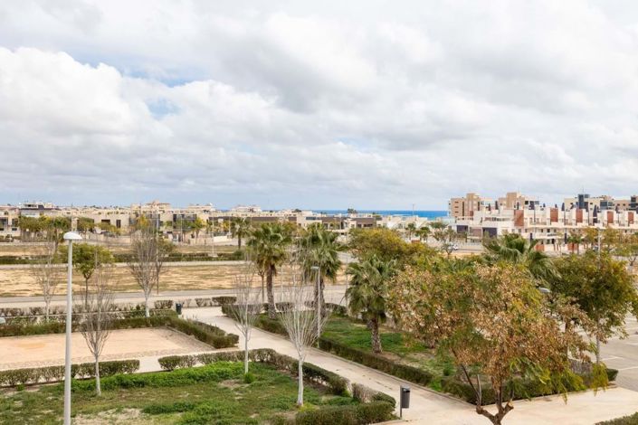 Image No.22-2 Bed Apartment for sale