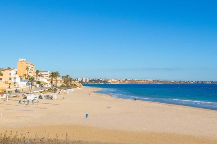 Image No.33-2 Bed Apartment for sale