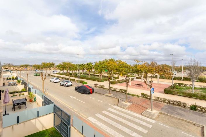 Image No.6-2 Bed Apartment for sale