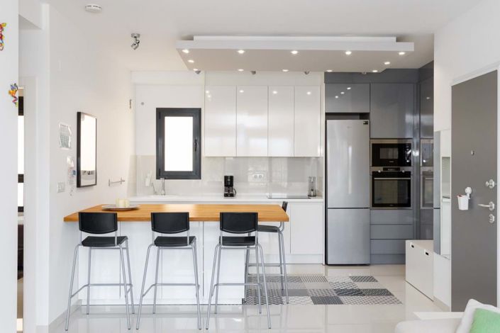 Image No.8-2 Bed Apartment for sale