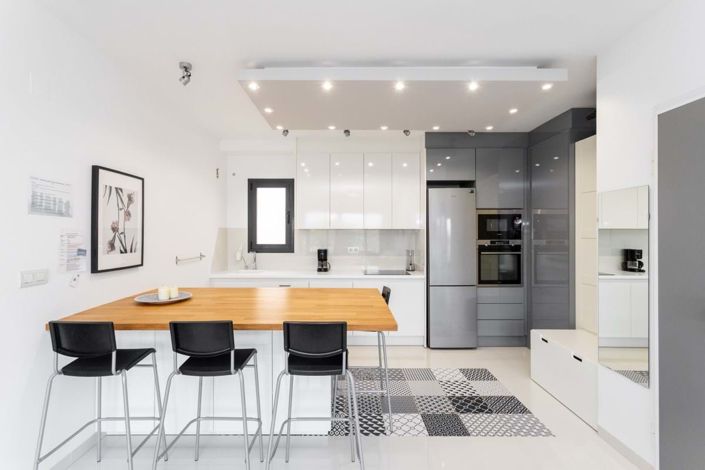 Image No.9-2 Bed Apartment for sale