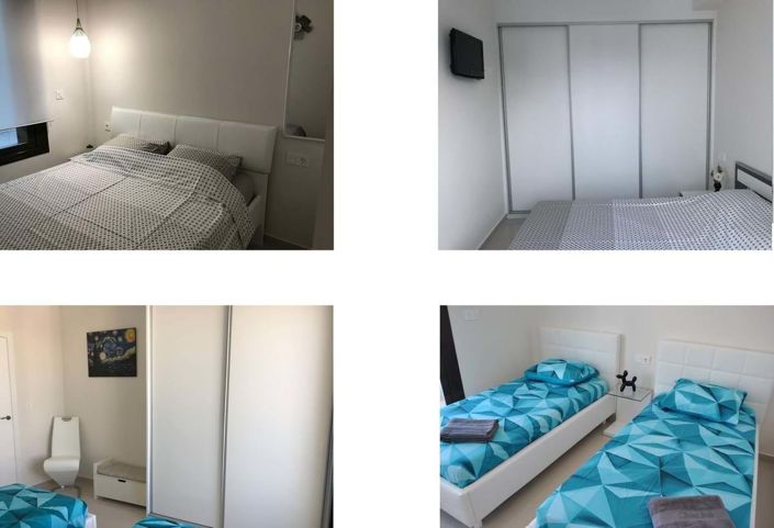 Image No.12-3 Bed Semi-Detached for sale