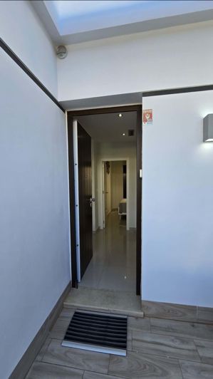 Image No.4-3 Bed Semi-Detached for sale