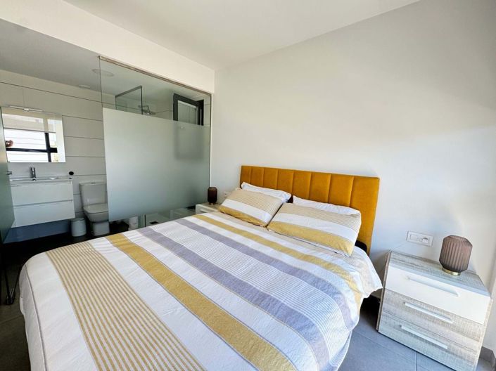 Image No.13-Appartement de 2 chambres à vendre à Villamartin