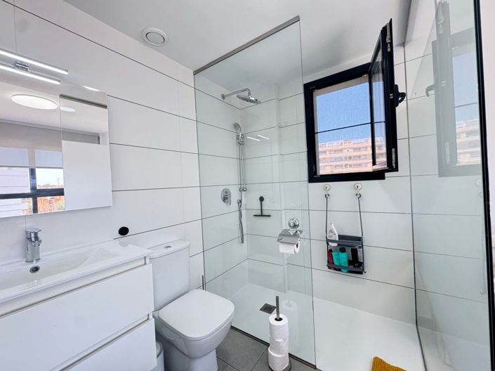 Image No.14-Appartement de 2 chambres à vendre à Villamartin