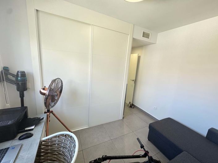 Image No.15-Appartement de 2 chambres à vendre à Villamartin