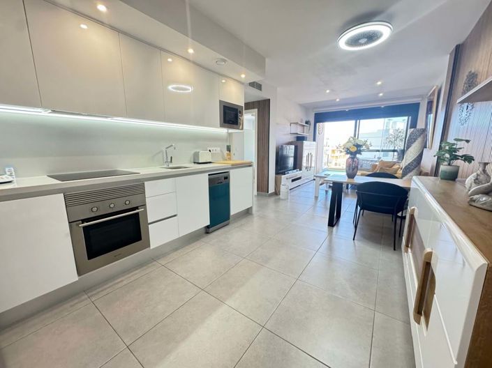 Image No.6-2 Bed Apartment for sale