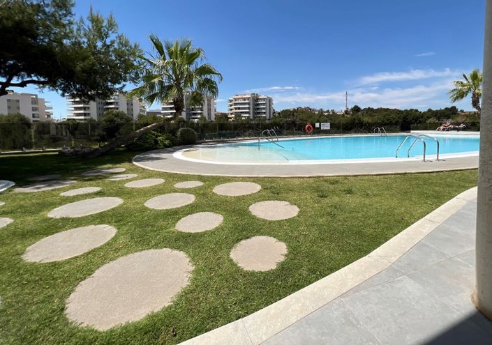 Image No.1-3 Bed Penthouse for sale