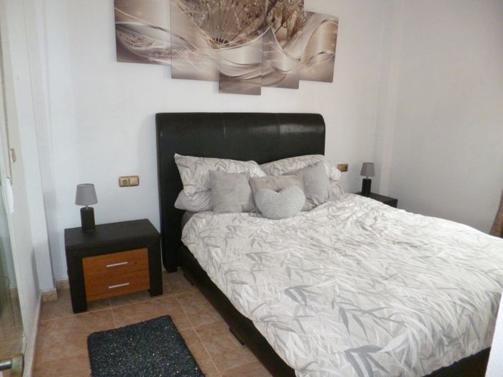 Image No.10-4 Bed Villa for sale