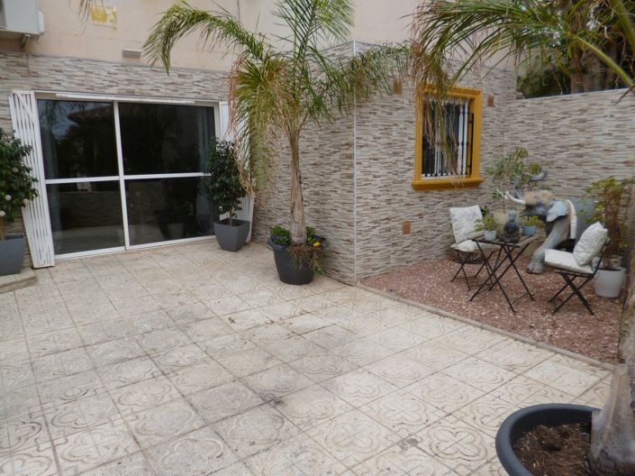 Image No.27-4 Bed Villa for sale