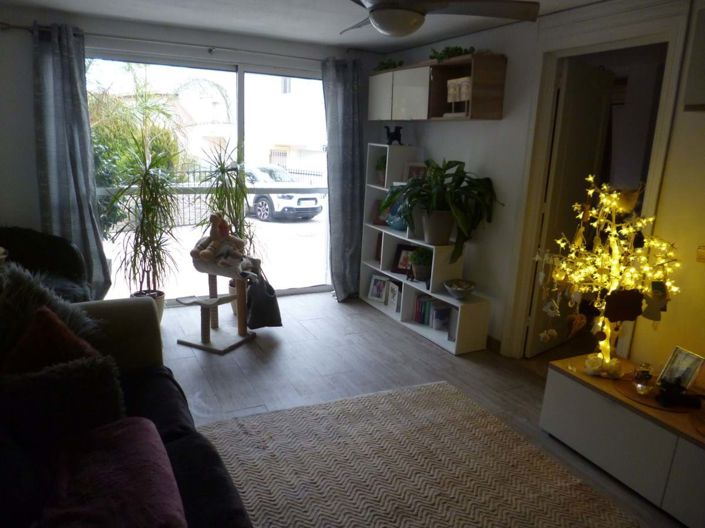 Image No.4-4 Bed Villa for sale