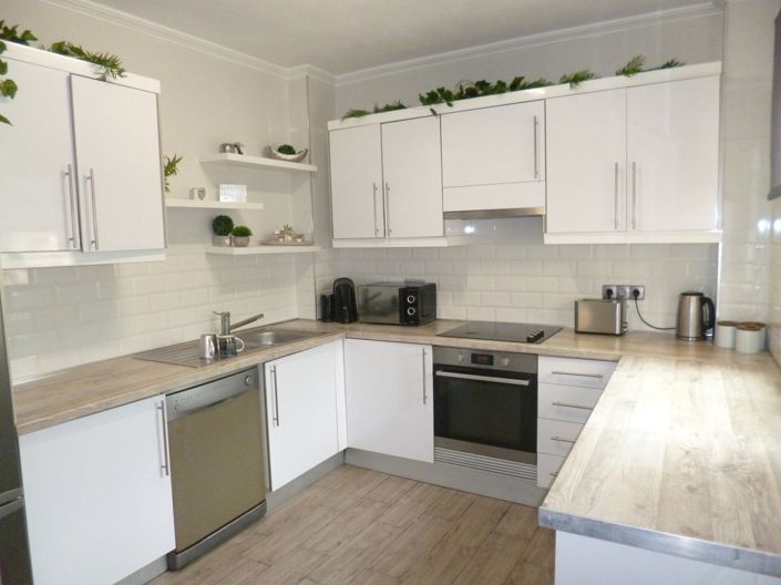 Image No.6-4 Bed Villa for sale