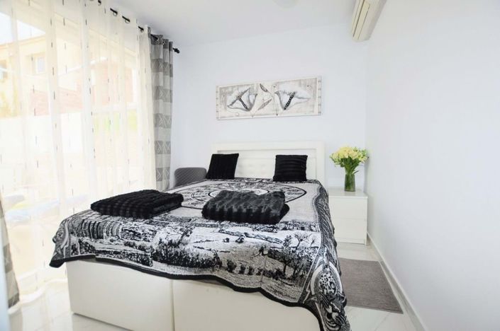 Image No.16-5 Bed Villa for sale