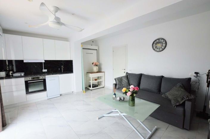 Image No.22-5 Bed Villa for sale