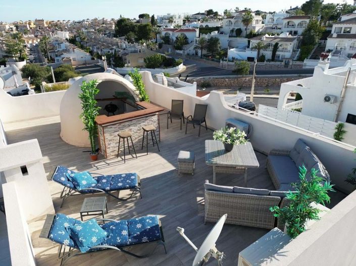 Image No.3-5 Bed Villa for sale