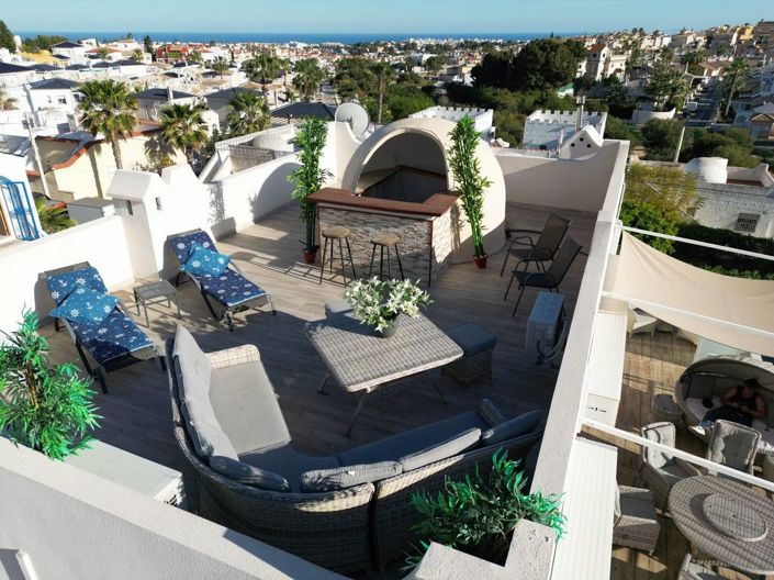 Image No.38-5 Bed Villa for sale