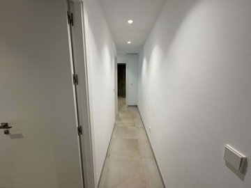 368177602original