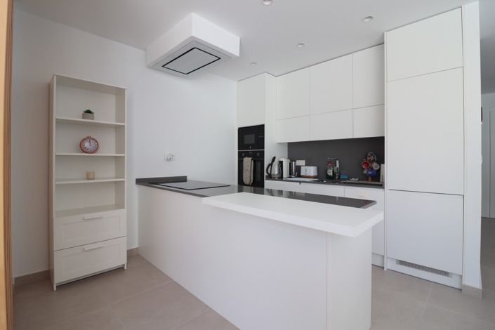 Image No.5-3 Bed Townhouse for sale