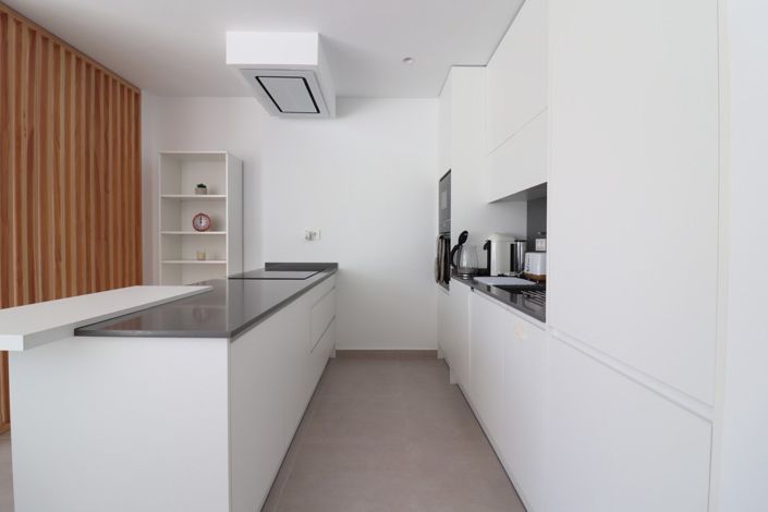 Image No.7-3 Bed Townhouse for sale