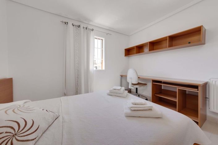 Image No.11-Maison de ville de 3 chambres à vendre à Orihuela