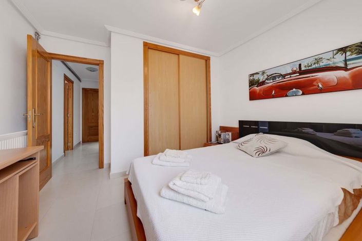 Image No.12-Maison de ville de 3 chambres à vendre à Orihuela