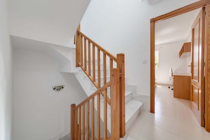 Image No.14-Maison de ville de 3 chambres à vendre à Orihuela