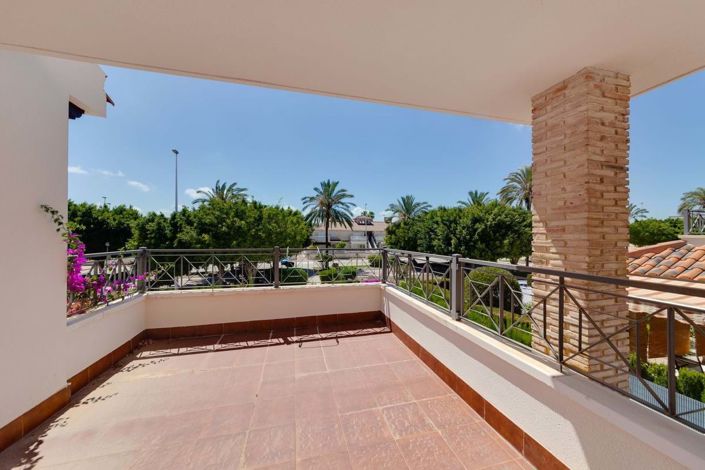 Image No.15-Maison de ville de 3 chambres à vendre à Orihuela