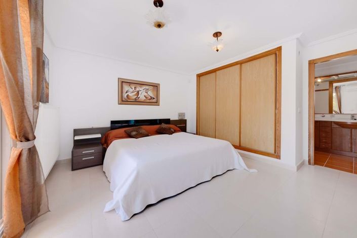 Image No.18-Maison de ville de 3 chambres à vendre à Orihuela