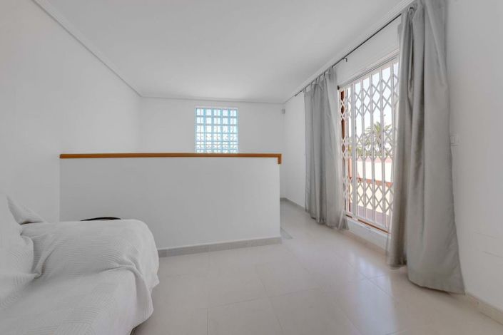 Image No.20-Maison de ville de 3 chambres à vendre à Orihuela