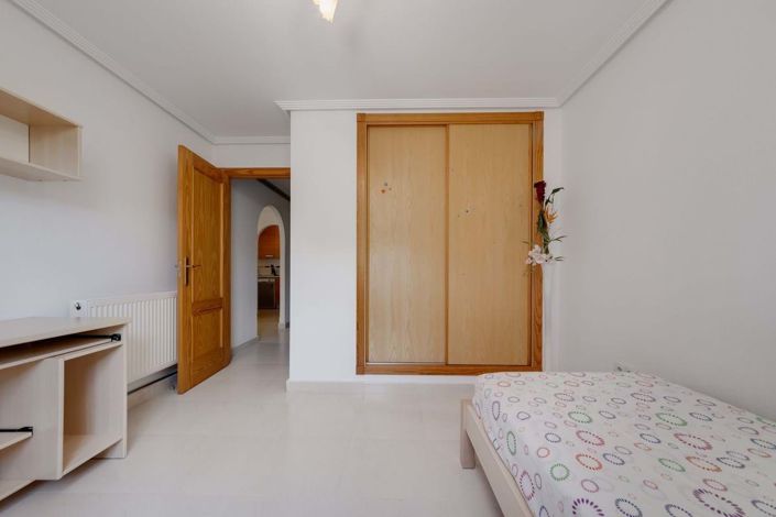 Image No.26-Maison de ville de 3 chambres à vendre à Orihuela