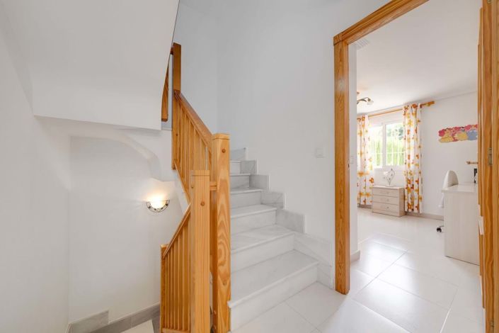 Image No.27-Maison de ville de 3 chambres à vendre à Orihuela