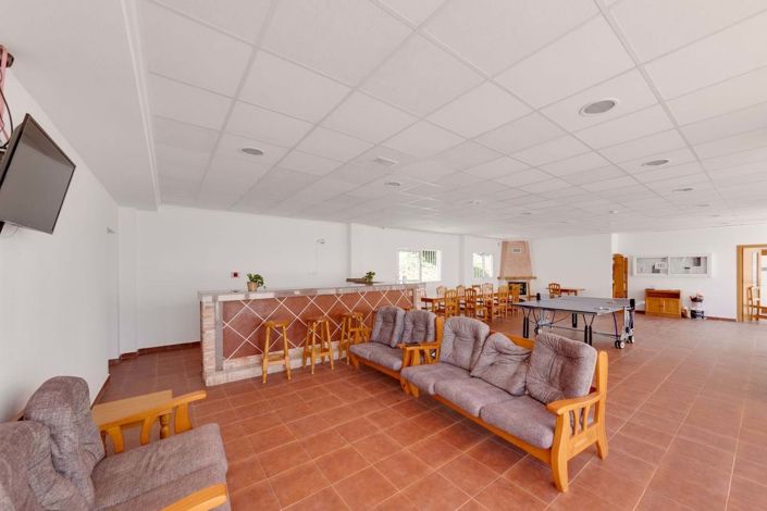 Image No.28-Maison de ville de 3 chambres à vendre à Orihuela