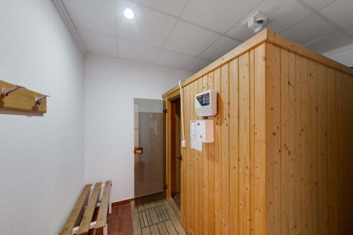 Image No.37-Maison de ville de 3 chambres à vendre à Orihuela