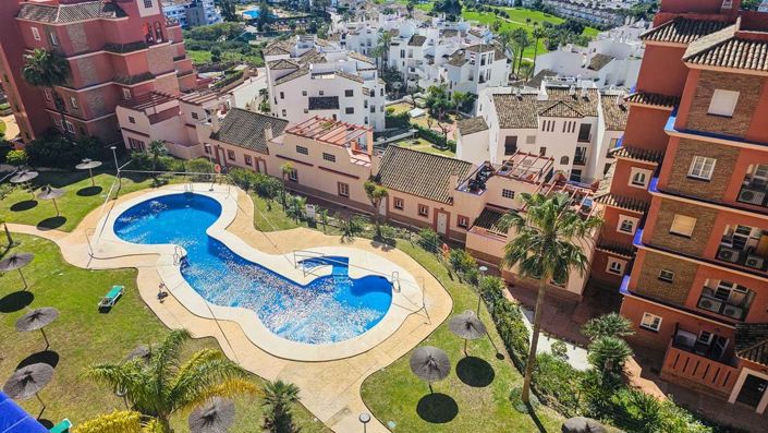 Image No.1-3 Bed Penthouse for sale