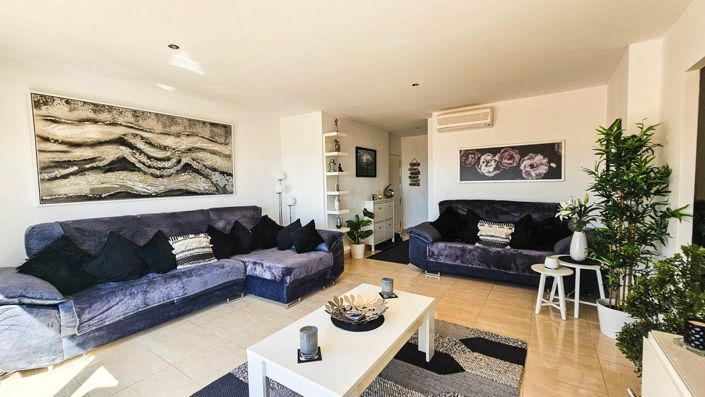 Image No.10-3 Bed Penthouse for sale