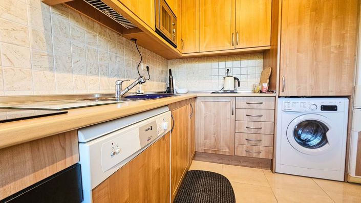 Image No.13-3 Bed Penthouse for sale