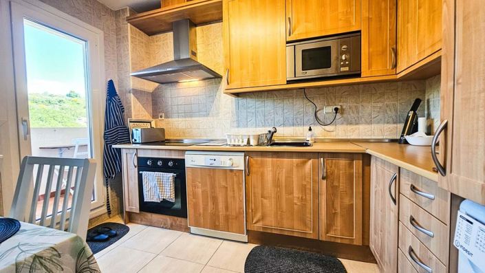 Image No.14-3 Bed Penthouse for sale