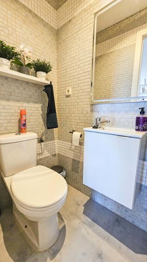 Image No.15-3 Bed Penthouse for sale